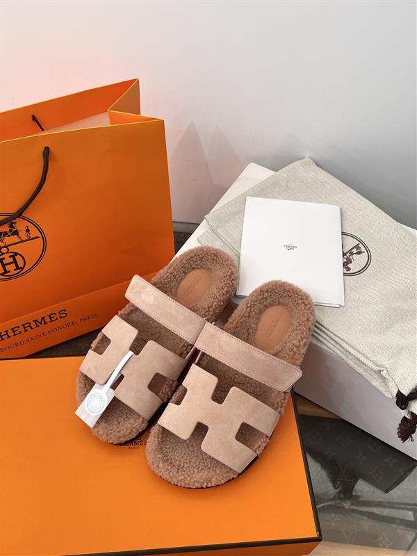 2025126104214898 420